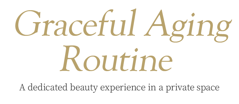 Our clinic in Kawasaki, Kanagawa Prefecture, offers high-end beauty treatments utilizing the techniques of osteopathy and acupuncture by qualified staff.